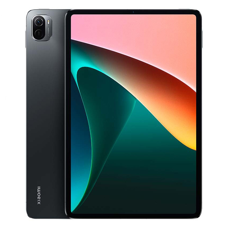 Xiaomi Pad 5 | 128GB | Cosmic Grey