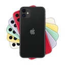 iPhone 11 | 128GB | Black