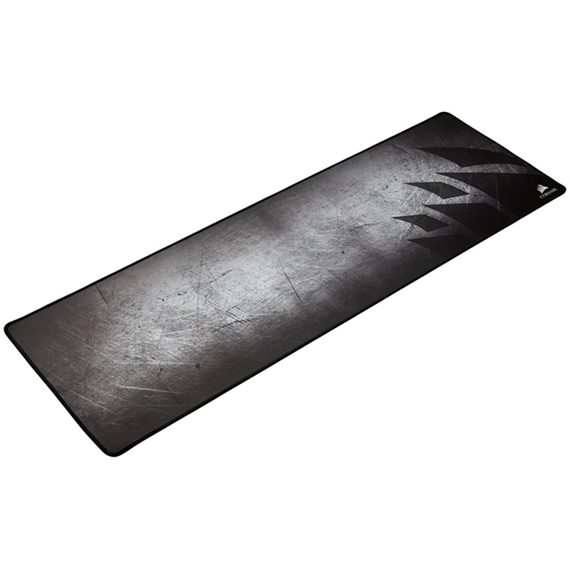Corsair Vengeance MM300 Mouse Pad | Extended Edition
