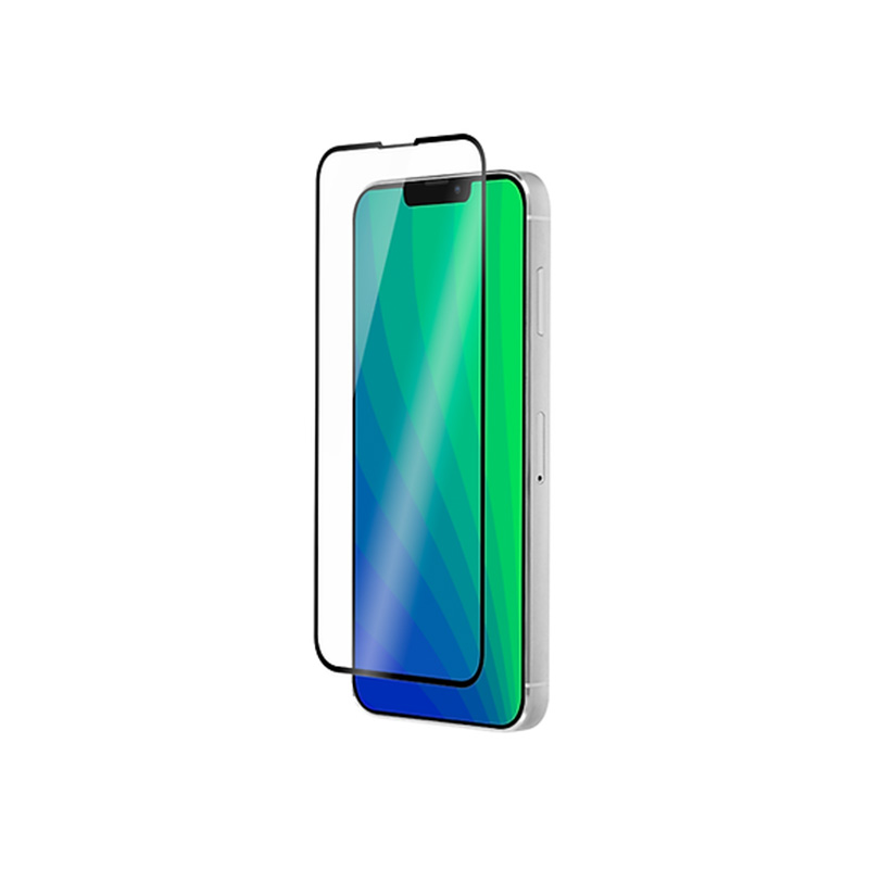 MOOV Curved Glass | For iPhone 13 / 13 Pro