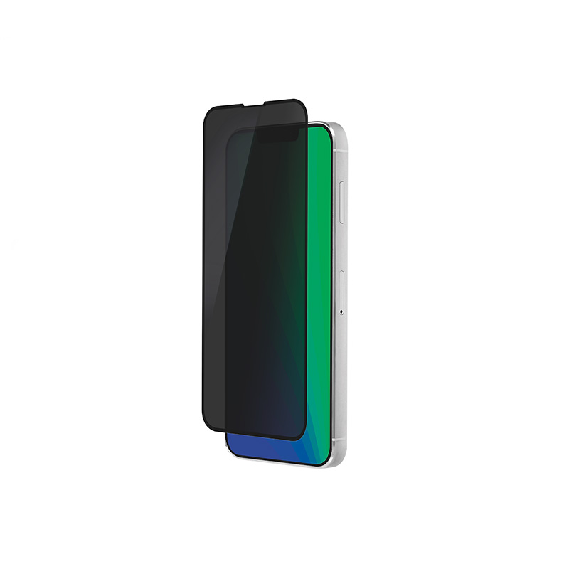 MOOV Privacy Glass | For iPhone 13 / 13 Pro