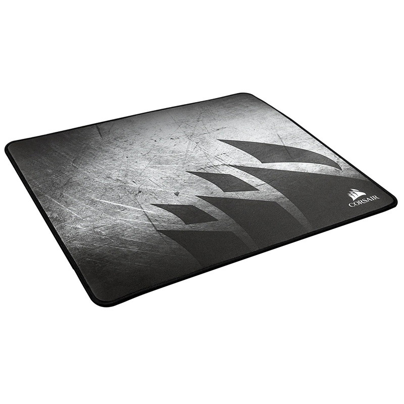 Corsair Vengeance MM350 Mouse Pad - Extra Large