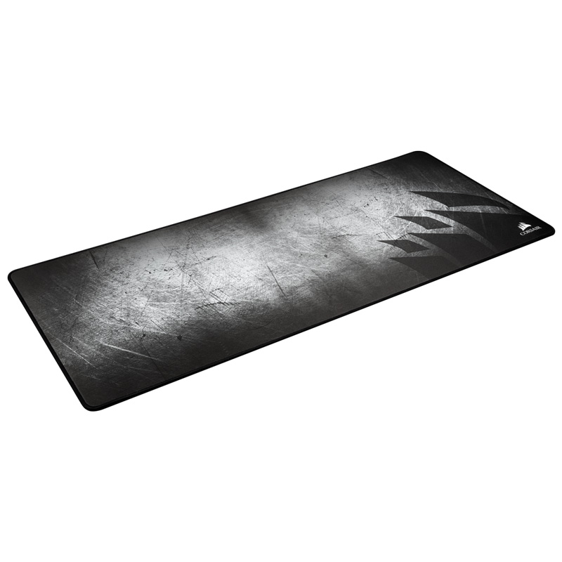 Corsair Vengeance MM350 Mouse Pad - Extended Edition