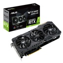 ASUS TUF GeForce RTX 3060 V2 OC Edition | 12GB GDDR6