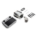 DJI Mini 3 Pro | Smart Controller