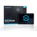Rogueware NX100S SATA SSD | 1TB