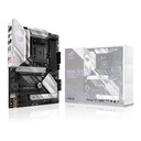 ASUS ROG Strix B550-A Gaming