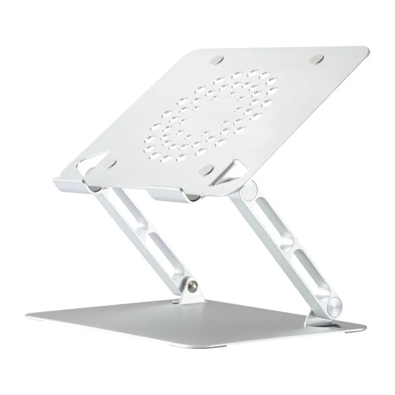 [ACC-WX-LS102] WINX DO Ergo Adjustable Laptop Stand