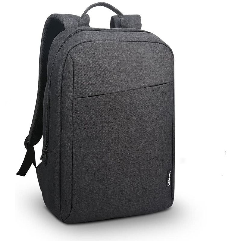 Lenovo B210 Simple Backpack | 15.6" | Black
