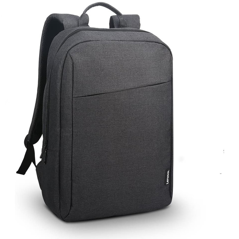 [ACC-LEN-B210-GX40Q17225] Lenovo B210 Simple Backpack | 15.6" | Black
