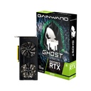 Gainward GeForce RTX3050 Ghost | 8GB GDDR6