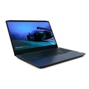 Lenovo IdeaPad Gaming 3 | Core i5-10300H | GTX 1650