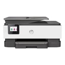 HP OfficeJet Pro 8023 | All-In-One