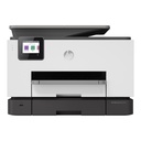 HP OfficeJet Pro 9023 | All-In-One