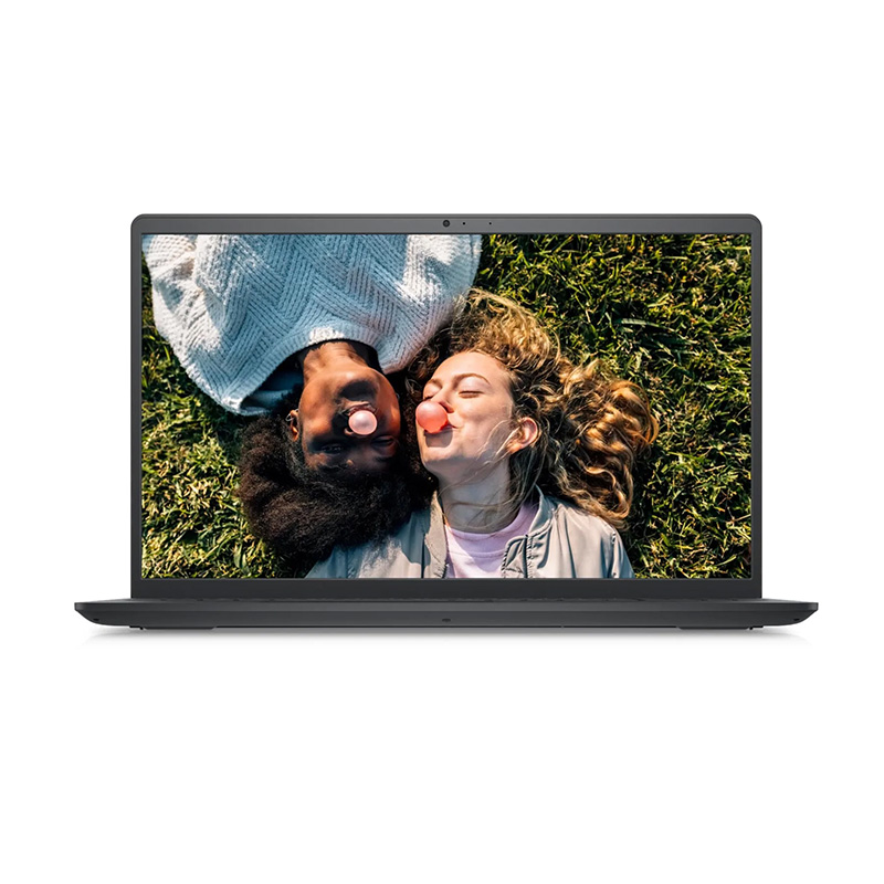 Dell Inspiron 3511 | Core i5-1135G7