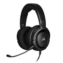 Corsair HS45 7.1 Gaming Headset | Carbon