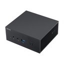 ASUS PN63 Mini PC | Barebone | Core i3-1115G4