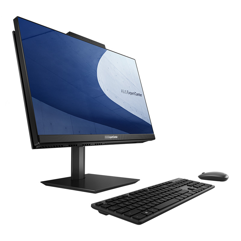 ASUS ExpertCenter AiO PC | Core i5-11500B