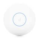 Ubiquiti Unifi AP | WiFi 6 Long-Range