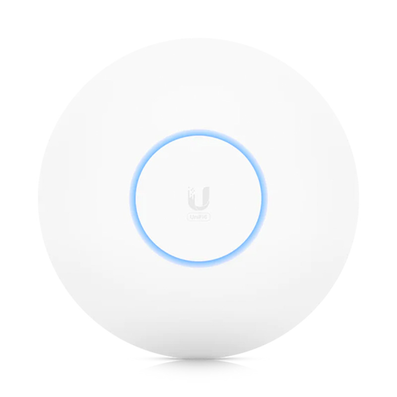 Ubiquiti Unifi AP | Nano HD