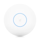 Ubiquiti Unifi AP | Nano HD