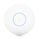 Ubiquiti Unifi AP | Nano HD