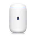 Ubiquiti Unifi Dream Router