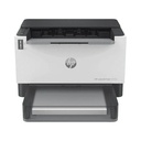 HP LaserJet Tank 2502dw | Mono A4 Laser Printer