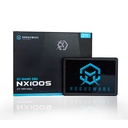 Rogueware NX100S SATA SSD | 2TB
