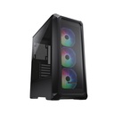 Cougar Archon 2 | Mesh | RGB