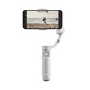 DJI Osmo Mobile 5 | Smartphone Gimbal