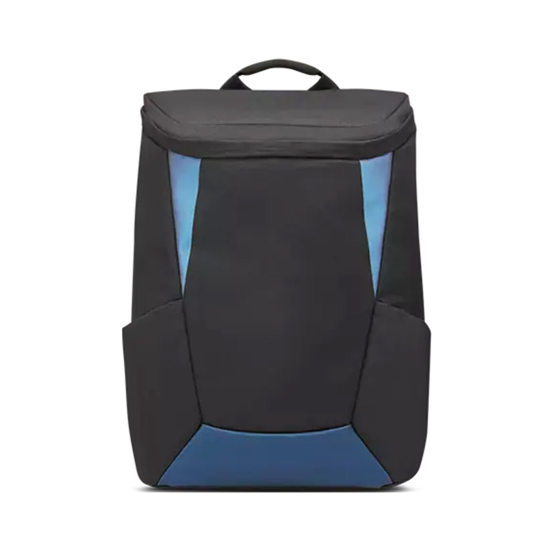 Lenovo Ideapad Gaming Backpack | 15.6" | Black with Blue