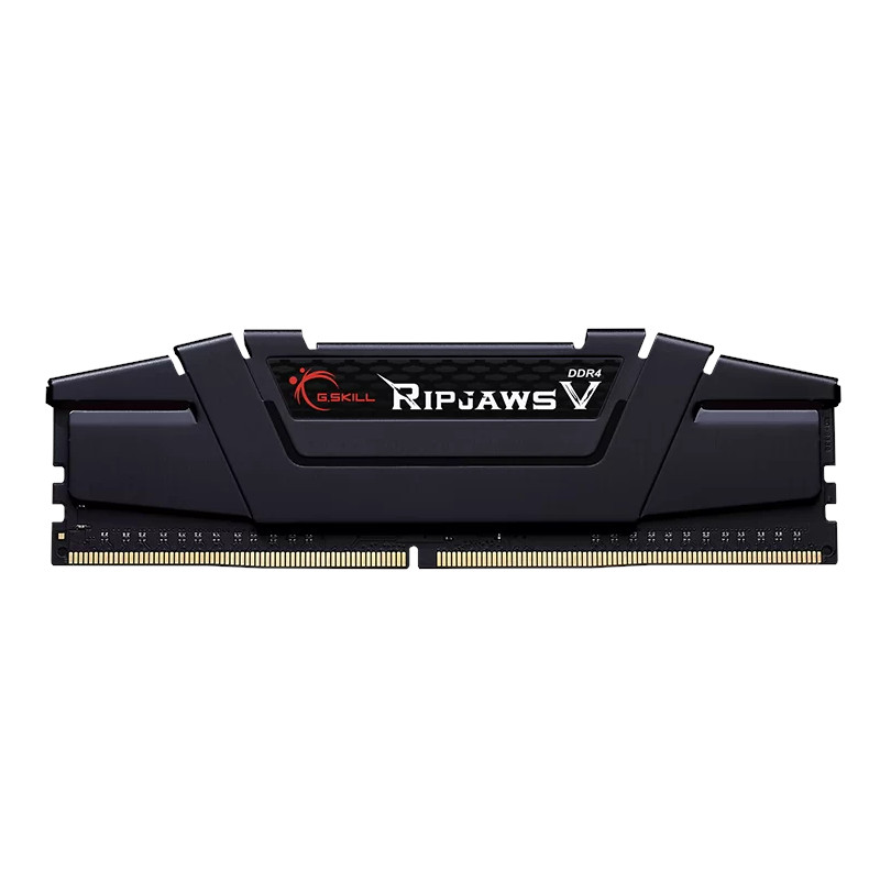 G.Skill RipJaw | 1x 32GB DDR4-3200