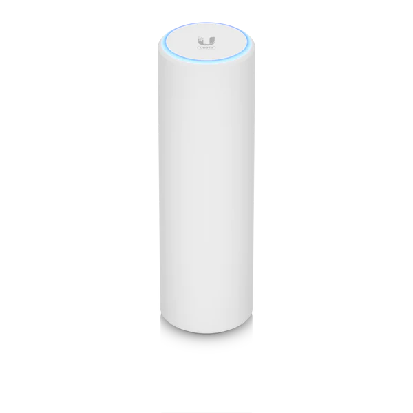 Ubiquiti Unifi AP | WiFi 6 Mesh