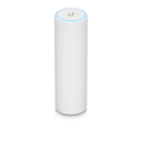 Ubiquiti Unifi AP | WiFi 6 Mesh