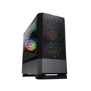 Cougar MG140 Gaming PC | Ryzen 5 4500 | RTX 2060 | 512GB