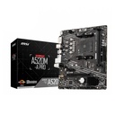 MSI A520M-A Pro | AM4