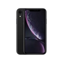 iPhone XR | 64GB | Black | CPO