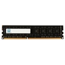 Rogueware 8GB DDR4-2666 UDIMM Module | 1x8GB