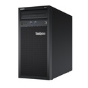 Lenovo ThinkSys ST50 | XEON E-2224G