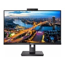 Philips 242B1H | 24" Business LED Monitor | 1920x1080 |