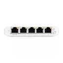 Ubiquiti Unifi Flex Mini Switch | 5 Ports