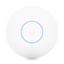 Ubiquiti Unifi AP | WiFi 6 Pro Dual Band