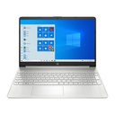 HP Laptop 15S | Ryzen 5 5625U | 512GB
