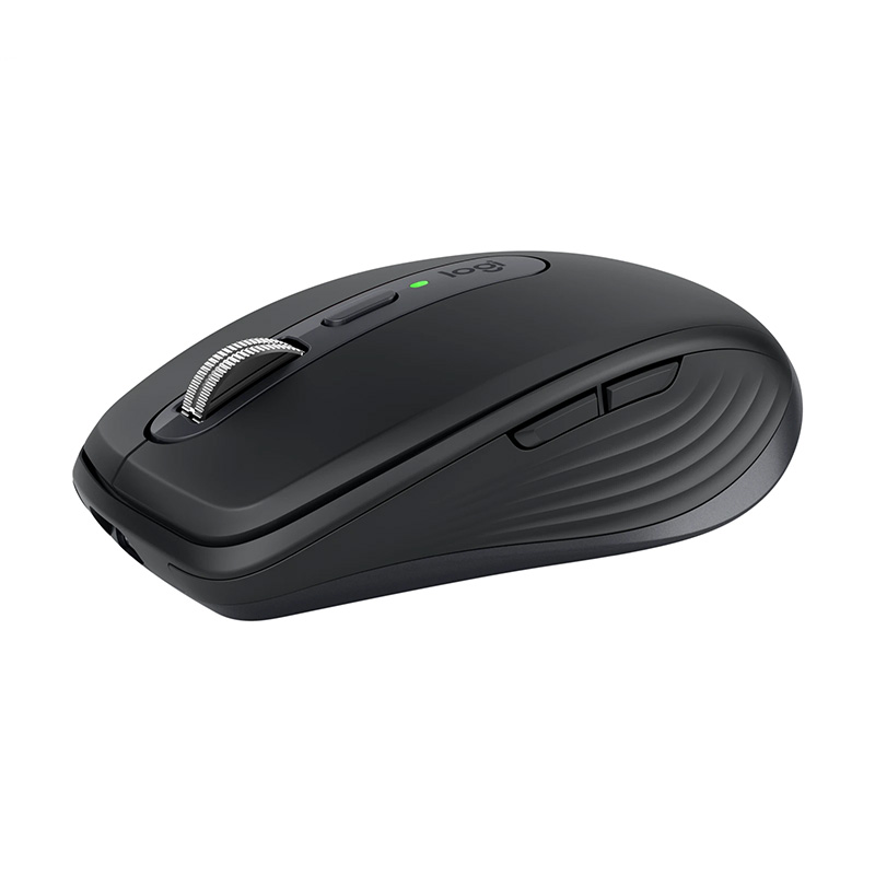 Logitech MX Anywhere 3 | Graphite