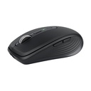 Logitech MX Anywhere 3 | Graphite
