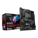 Gigabyte B550 Gaming X V2 | AM4