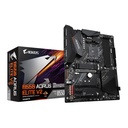 Gigabyte B550 AORUS Elite V2 | AM4