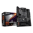 Gigabyte B550 AORUS Elite AX | WiFi | AM4