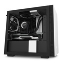 Nanodog Mini Foundation PC | Ryzen 7 5700G | 1TB